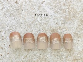 定額¥8,800ピンク 1023a