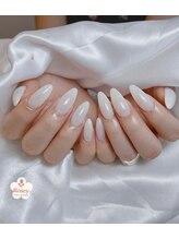 ロージー(Rosey) Yoshimi 