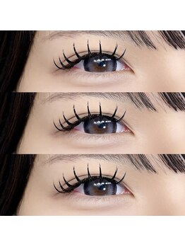 ボンドストーリー 栄店(Bond Story)/バインドロック100束