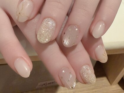 リウ(riu)の写真