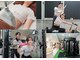 Personal Gym IDEAL《トレーニング＆ピラティス》の写真
