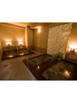 首・肩のつらさを改善したい