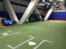 ハウオラ 三軒茶屋(HAUOLA)/トレーナー帯同