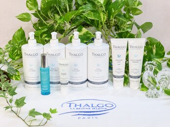 スロー(Slow)/こだわった厳選の商材を使用◎