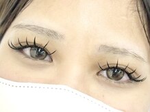 アミュレット(AMULET)