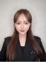 アールグレイス 表参道&nbsp;RIKA 