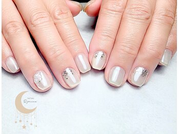 リマイン(Rymine)/