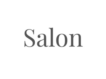 ラプティット(La petite)/