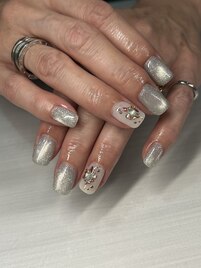 ［kanna］アートし放題90分