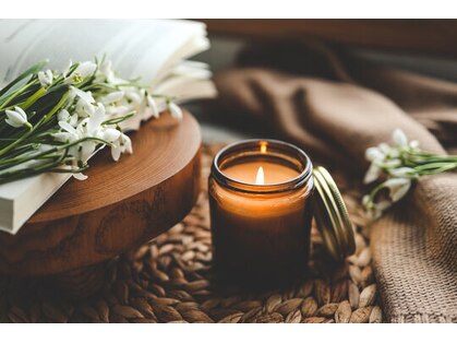 エナ(ena)の写真