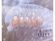 クレオ 伏見店(Cleo)/