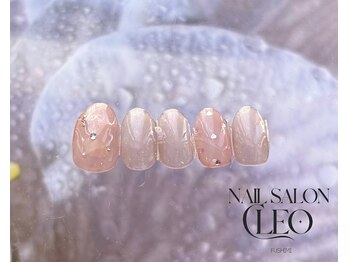 クレオ 伏見店(Cleo)/