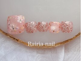 デザインコース