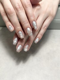 ニュアンス