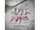 定額アートコース ¥6,899