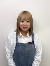 チッチ 下関店(chicchi)&nbsp;岩崎 