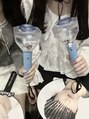 マキア 八代店(MAQUIA)&nbsp;TREASUREが好きです♪