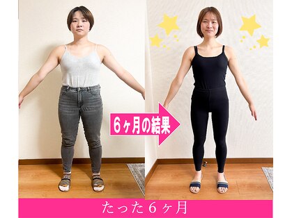 ココキラリ(COCOKIRARI)の写真