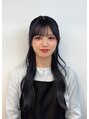 アミー 札幌大通店(amii.) 佐藤