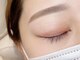 EYE BEAUTY Le Coeur　白根店【7/1 NEW OPEN（予定）】の写真/《お顔の印象の8割は眉毛で決まる！》眉毛の自己処理から卒業しませんか？似合わせ眉で第一印象もUP♪