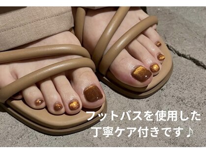アッサンブレ 豊洲店(Assemble)の写真