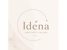 イデナ(Idena)の雰囲気（毛穴洗浄×ダクトピール相乗効果♪おうちケアでは叶わない施術）