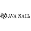 アクアネイル 北方店(AQUA NAIL)ロゴ