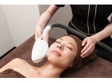 エンジェルワックス 蒲田店(Angel Wax)/【美肌★光脱毛】