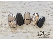 パリュール 西荻窪(Parure)/オフ込☆定額￥8580