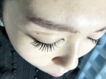 アールズラッシュ(R's lash)/