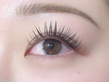 アイクイック 新宿 新宿駅西口店(Ai Quick)/アップワードラッシュ/新宿