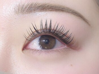 アイクイック 新宿 新宿駅西口店(Ai Quick)/アップワードラッシュ/新宿