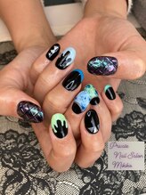ミキコ(Mikiko)/
