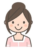 リリーマーノ&nbsp;柿嶋 