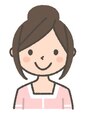 リリーマーノ 柿嶋