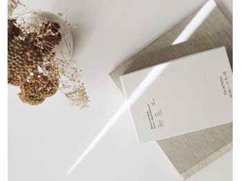 ヨヘン 芦屋店(YoHen)/