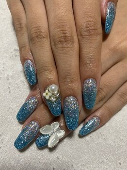 ゴウリキ(GOURIKI)/