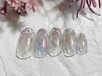 ヴェレスト 西荻窪(Verest)/定額Design ひょう