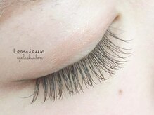 レミュー(Lemieux)/マツエク