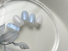 el サンプルデザイン