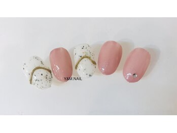 フェアリー(Fairy)/