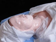 りりあす/ポスチュラルマッサージ