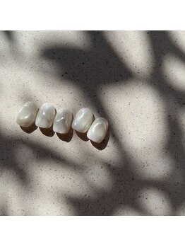 個性派デザイン