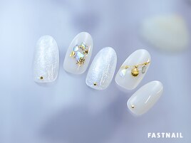 シェルネイル【11927】