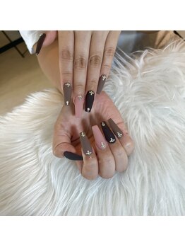 ロレクラン(Role'crin)/