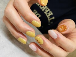 フルデザインコース