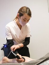 ベル(belle)&nbsp;ODA 