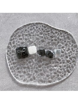 モノ(mono)/フット定額スタンダード ¥9,878