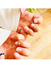 クレー(Klee)/持ち込み90分