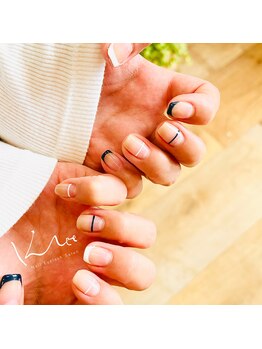 クレー(Klee)/持ち込み90分